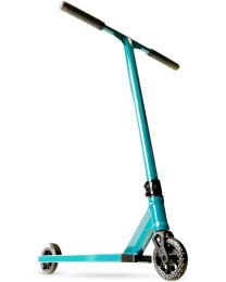 MGP Stunt Scooter Viral Kaos Denim