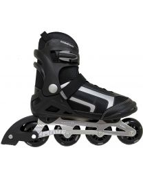 Move "SK8022" Inline Skate