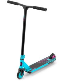 Slamm Assault Stuntstep Blue