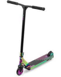 Slamm Assault Stuntstep  Neochrome