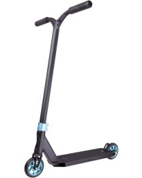 Striker Lux 5" Pro Scooter Teal