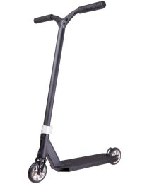 Striker Lux 5" Pro Scooter Zilver