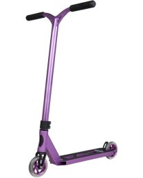 Striker Lux Pro Scooter Paars