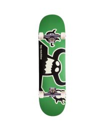Toy Machine Complete OG Monster 8,25"