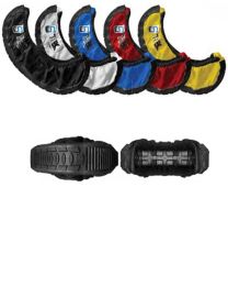 Trek Walking Skate Guard Sr 6-9