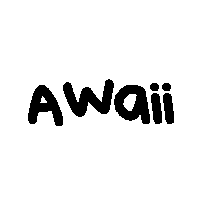 Awaii