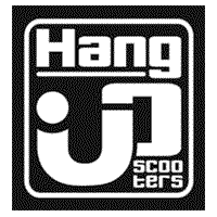 HangUp